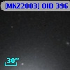 [MKZ2003] OID  396
