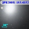 [JPB2009] 187.4372707+7.9899098