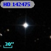 HD 142475