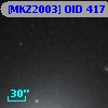 [MKZ2003] OID  417