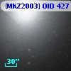 [MKZ2003] OID  427
