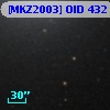 [MKZ2003] OID  432