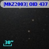 [MKZ2003] OID  437