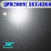 [JPB2009] 187.4384667+7.9898387