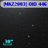 [MKZ2003] OID  446