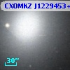 [JPB2009] 187.4388581+7.9944220