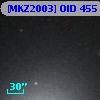 [MKZ2003] OID  455