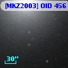 [MKZ2003] OID  456