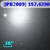 [JPB2009] 187.4390143+7.9912224