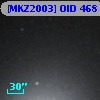 [MKZ2003] OID  468