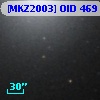 [MKZ2003] OID  469