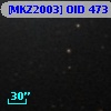 [MKZ2003] OID  473