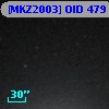 [MKZ2003] OID  479