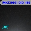 [MKZ2003] OID  480