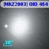 [MKZ2003] OID  484