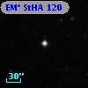 EM* StHA  120