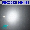 [MKZ2003] OID  492