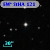 EM* StHA  121