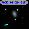 MCG+08-29-016