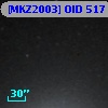 [MKZ2003] OID  517