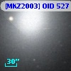[MKZ2003] OID  527