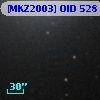 [MKZ2003] OID  528
