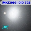[MKZ2003] OID  529
