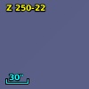 2MASX J15554371+4932056