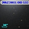 [MKZ2003] OID  532