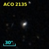 ACO  2135