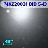 [MKZ2003] OID  543