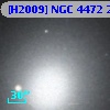[JPB2009] 187.4422360+8.0161940