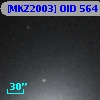 [MKZ2003] OID  564