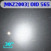[MKZ2003] OID  565
