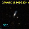 2MASX J15492234+5111568