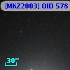 [MKZ2003] OID  578