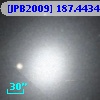 [JPB2009] 187.4434800+8.0093671