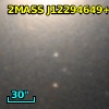 2MASS J12294649+0758198