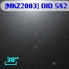 [MKZ2003] OID  582