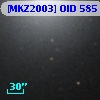 [MKZ2003] OID  585