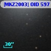 [MKZ2003] OID  597