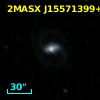 2MASX J15571399+4949154
