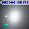 [MKZ2003] OID  607