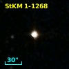 StKM 1-1268