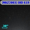 [MKZ2003] OID  619