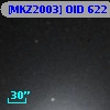 [MKZ2003] OID  622