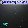 [MKZ2003] OID  628