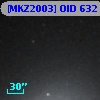 [MKZ2003] OID  632
