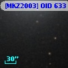 [MKZ2003] OID  633