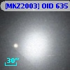 [MKZ2003] OID  635